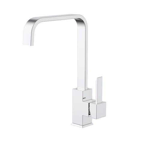 Vòi chậu rửa bát 1205